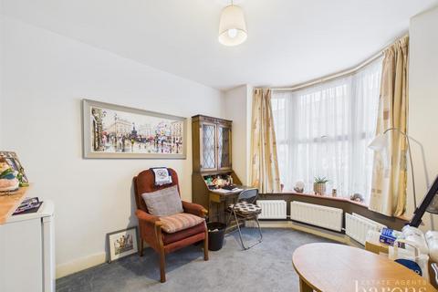 undefined, George Street, Basingstoke RG21