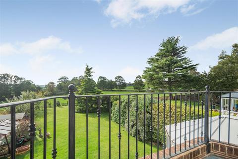 undefined, Cedar Lodge, Moor Road, Leyburn