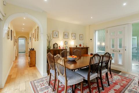 undefined, Barnton Loan, Edinburgh, EH4