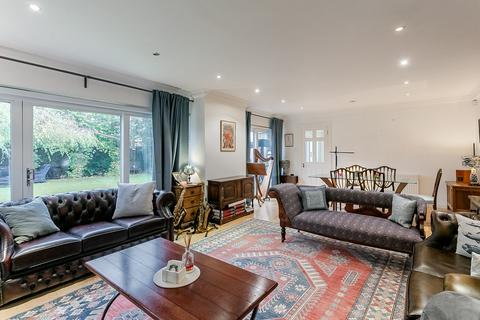 undefined, Barnton Loan, Edinburgh, EH4