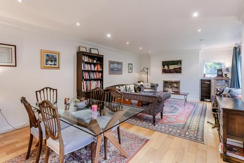 undefined, Barnton Loan, Edinburgh, EH4