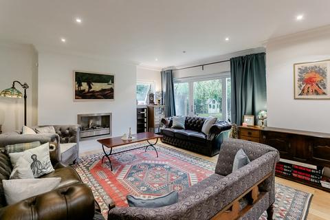 undefined, Barnton Loan, Edinburgh, EH4
