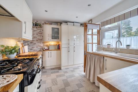 undefined, Vicarage Lane, Upper Hale, Farnham