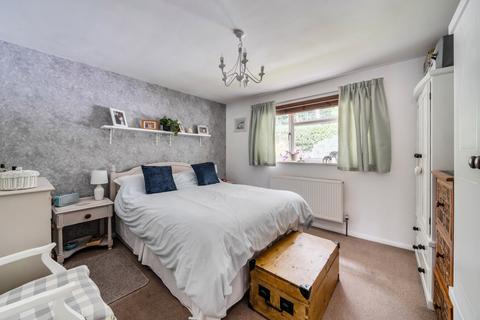 undefined, Vicarage Lane, Upper Hale, Farnham