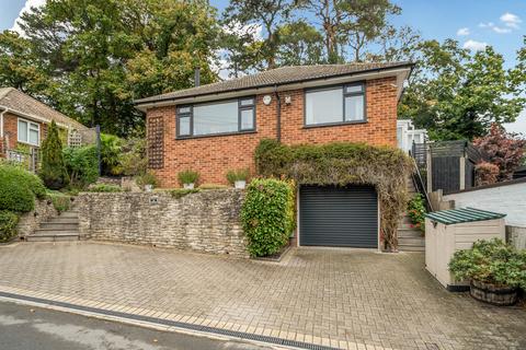 undefined, Vicarage Lane, Upper Hale, Farnham