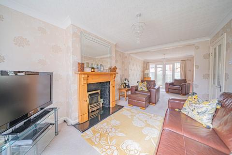 3 bedroom semi-detached house for sale, Arden Close, Meriden, CV7