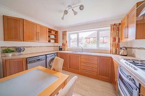 3 bedroom semi-detached house for sale, Arden Close, Meriden, CV7