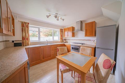 3 bedroom semi-detached house for sale, Arden Close, Meriden, CV7