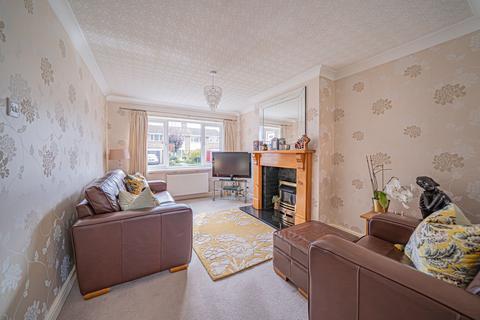 3 bedroom semi-detached house for sale, Arden Close, Meriden, CV7