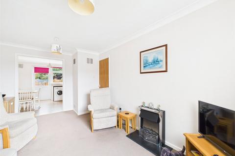 2 bedroom detached house for sale, Monkswell Green, Christchurch, Dorset, BH23