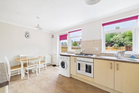 2 bedroom detached house for sale, Monkswell Green, Christchurch, Dorset, BH23