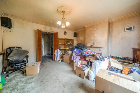 3 bedroom semi-detached house for sale, Acacia Avenue, Shepperton, TW17