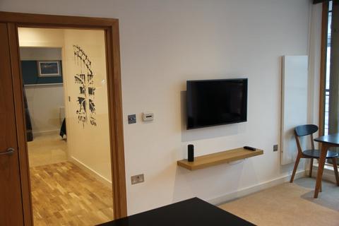2 bedroom flat to rent, Close Newcastle upon Tyne NE1