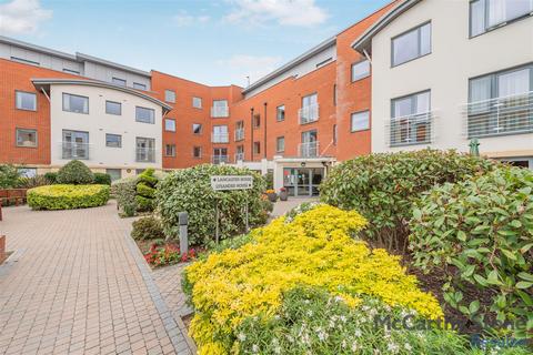2 bedroom apartment for sale, Josiah Drive, Ickenham