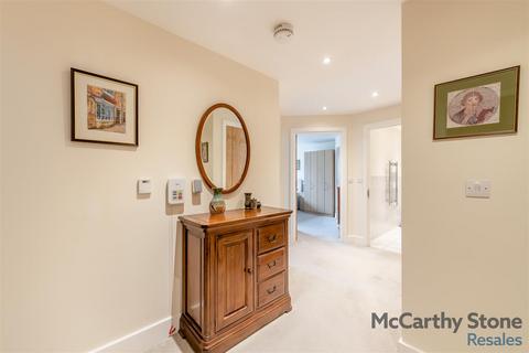 2 bedroom apartment for sale, Josiah Drive, Ickenham