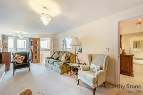 2 bedroom apartment for sale, Josiah Drive, Ickenham