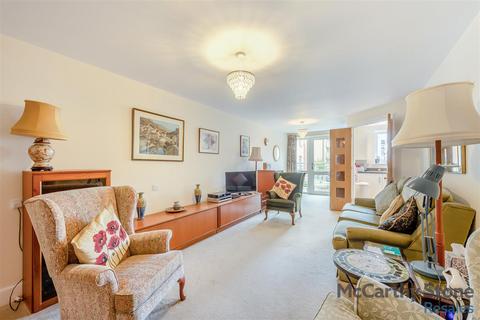 2 bedroom apartment for sale, Josiah Drive, Ickenham