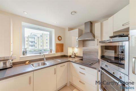2 bedroom apartment for sale, Josiah Drive, Ickenham