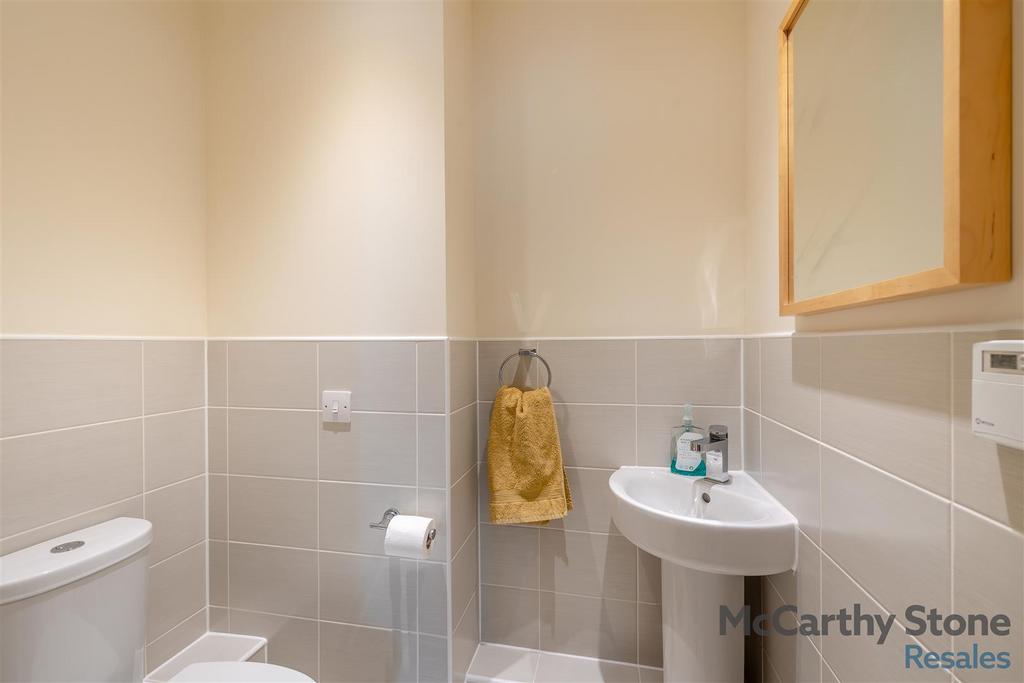 8667080-interior07.jpg