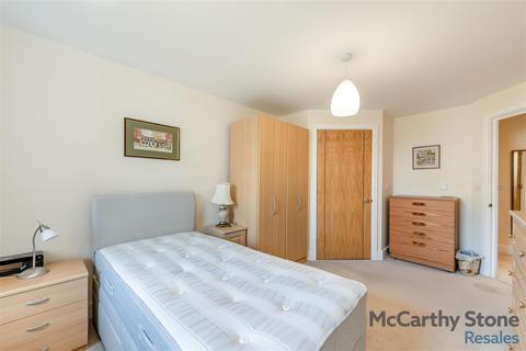 undefined, Josiah Drive, Ickenham