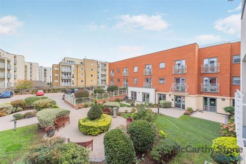 undefined, Josiah Drive, Ickenham