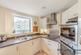 Additional image 2 of Josiah Drive, Ickenham