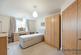 Additional image 6 of Josiah Drive, Ickenham