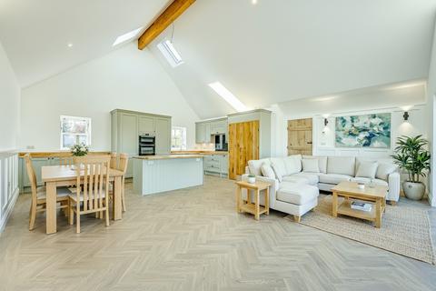 undefined, Stewards Elm Farm Lane, Rochford, SS4