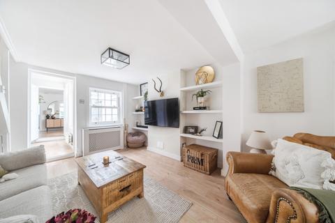 undefined, London Street, Chertsey, KT16