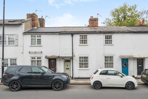 undefined, London Street, Chertsey, KT16