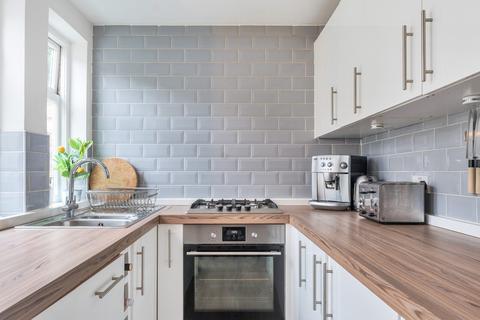 undefined, London Street, Chertsey, KT16
