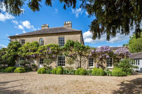 undefined, Northfield House, East Tytherton, Nr Chippenham, North Wiltshire, SN15