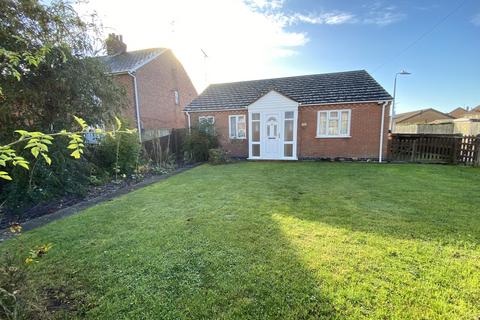 undefined, Stockmans Avenue, Holbeach