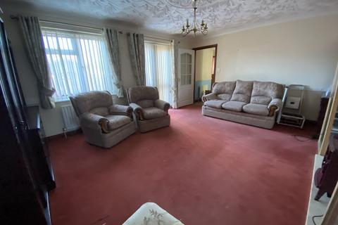 undefined, Stockmans Avenue, Holbeach