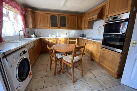 undefined, Stockmans Avenue, Holbeach