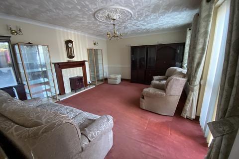 undefined, Stockmans Avenue, Holbeach