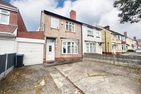 undefined, Dudley Wood Road, Dudley DY2