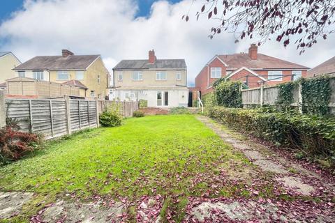 undefined, Dudley Wood Road, Dudley DY2
