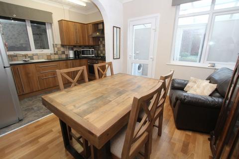 undefined, Dudley Wood Road, Dudley DY2