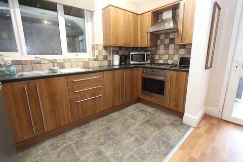 undefined, Dudley Wood Road, Dudley DY2
