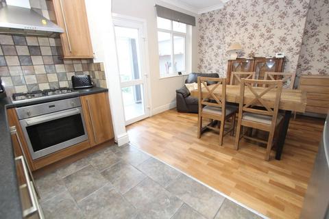 undefined, Dudley Wood Road, Dudley DY2