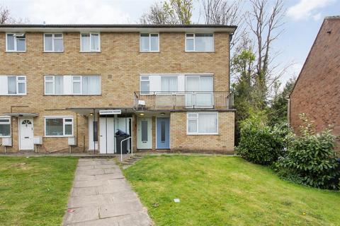 undefined, Edenbridge House, St Martins Place, Canterbury, Kent, CT1