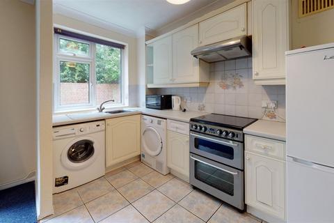 undefined, Edenbridge House, St Martins Place, Canterbury, Kent, CT1