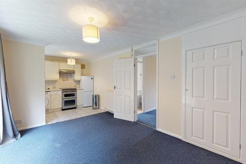undefined, Edenbridge House, St Martins Place, Canterbury, Kent, CT1