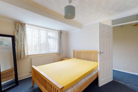undefined, Edenbridge House, St Martins Place, Canterbury, Kent, CT1