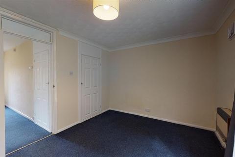undefined, Edenbridge House, St Martins Place, Canterbury, Kent, CT1