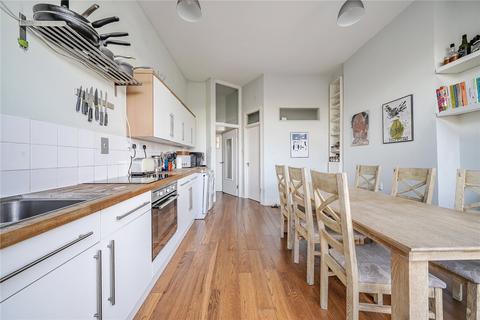 1 bedroom apartment for sale, Ridge Road, Crouch End, N8