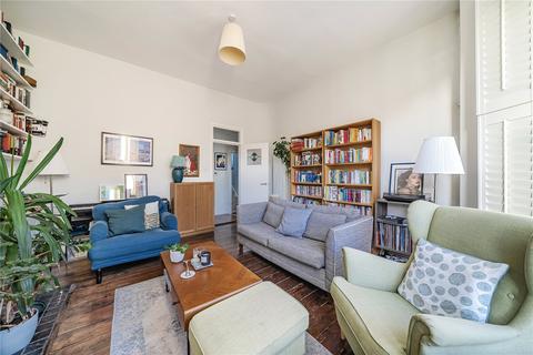25b Ridge Road, London, N8 9LJ