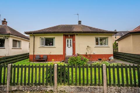 undefined, Braehead, Langholm, DG13