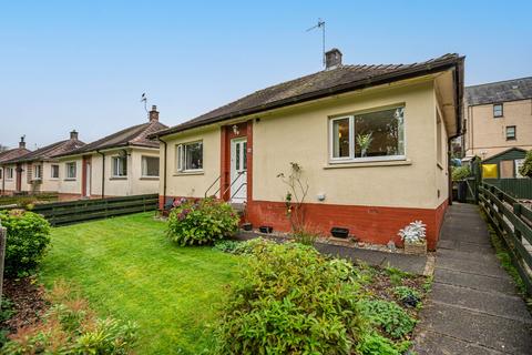 undefined, Braehead, Langholm, DG13